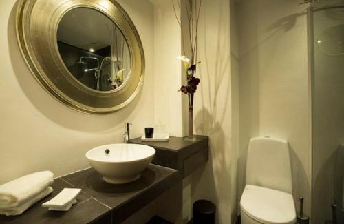 Alto do Pina Apartment | Ola Lisbon -Areeiro