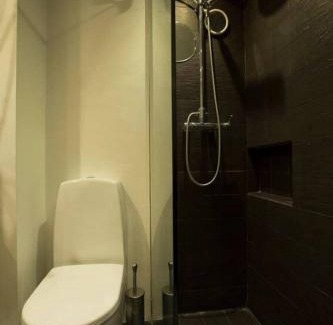 Alto do Pina Apartment | Ola Lisbon -Areeiro