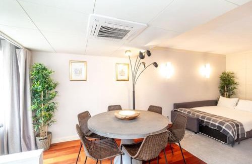 Alto do Pina Apartment | Ola Lisbon - Olaias