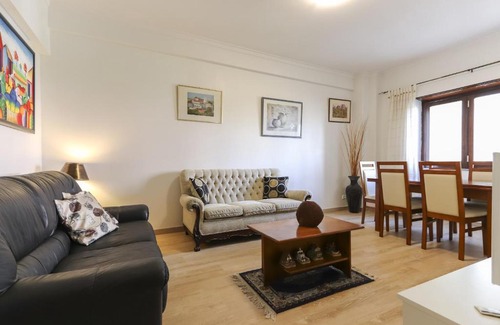 Beato Apartment | Olaias Classic by Homing