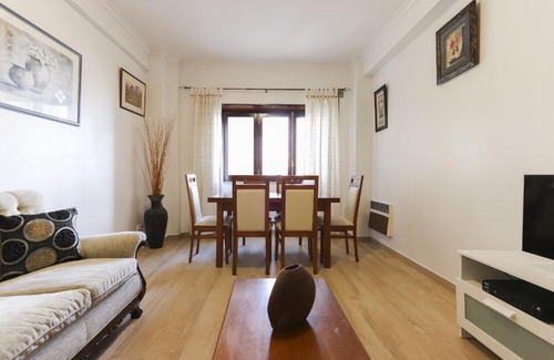 Beato Apartment | Olaias Classic by Homing