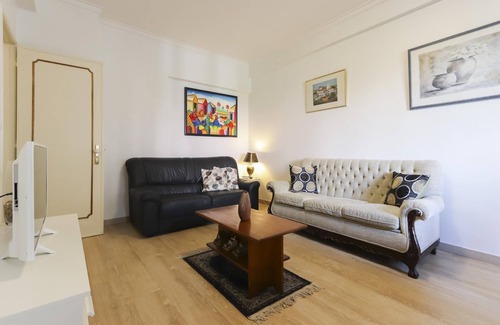 Beato Apartment | Olaias Classic by Homing
