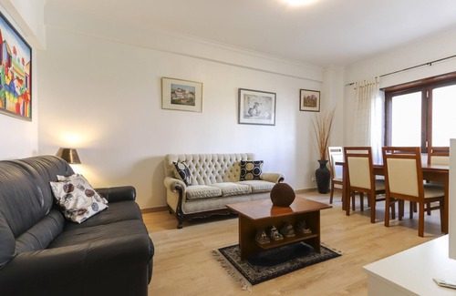 Beato Apartment | Olaias Classic by Homing