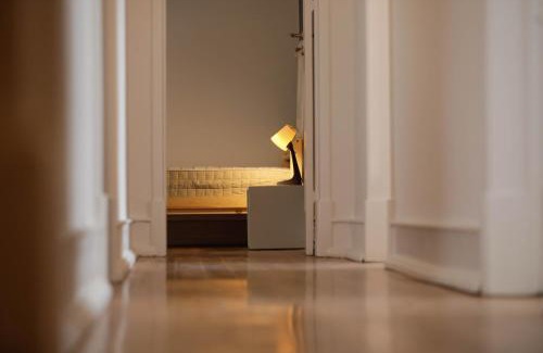 Beato House | Olaias13
