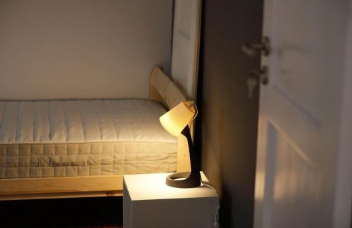 Beato House | Olaias13