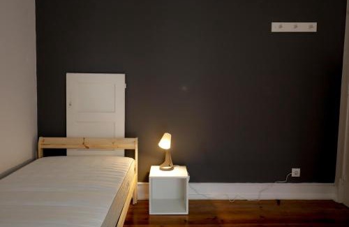 Beato House | Olaias13