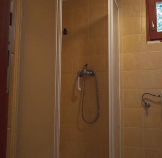 Berekfurdo House | Olajos Apartman