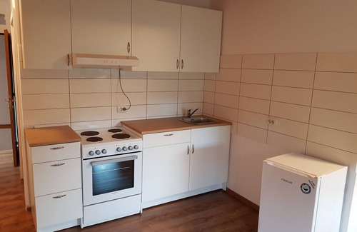 Sinaia Apartment | Olala Forest Apartments