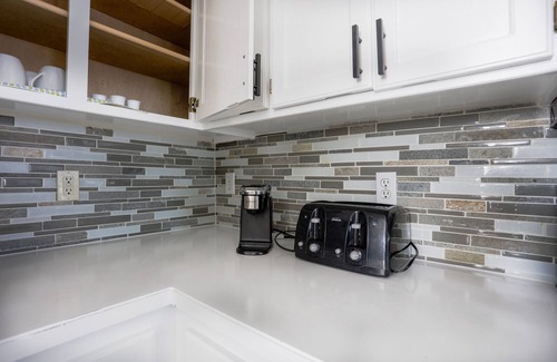 Olathe House | Olathe sleeping Beauty 3bdr And 2 baths