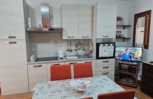 Olbia Apartment | Olbia Conad 2