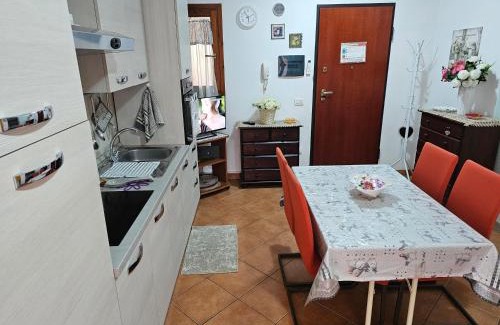 Olbia Apartment | Olbia Conad 2
