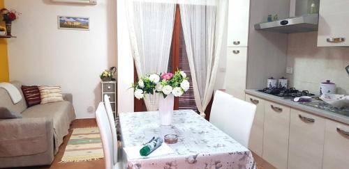 Olbia Apartment | Olbia Conad 2