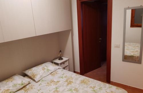 Olbia Apartment | Olbia Conad 2