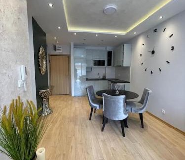 Golubovina Apartment | Old barkery, the most exclusive complex in Budva