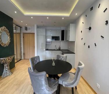 Golubovina Apartment | Old barkery, the most exclusive complex in Budva
