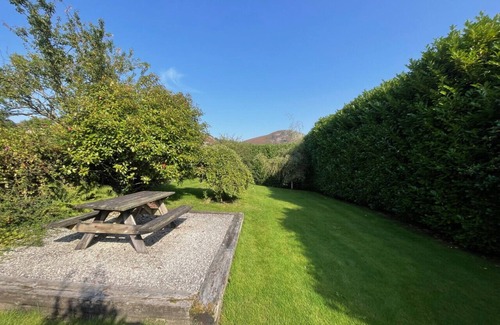 Low Newton House | Old Barn Cottage at Old Barn Farm