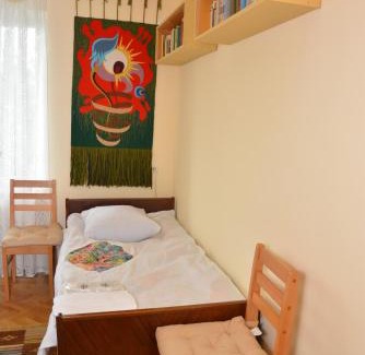 Yeghegnadzor Bed & Breakfast | Old Bridge B&B