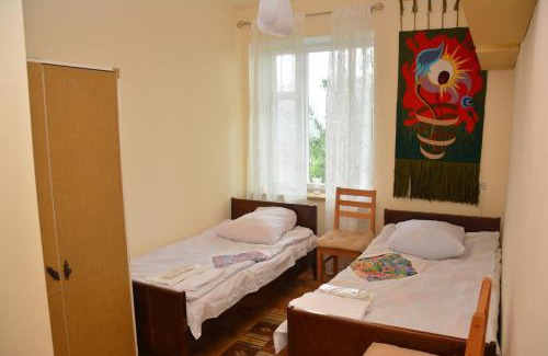 Yeghegnadzor Bed & Breakfast | Old Bridge B&B