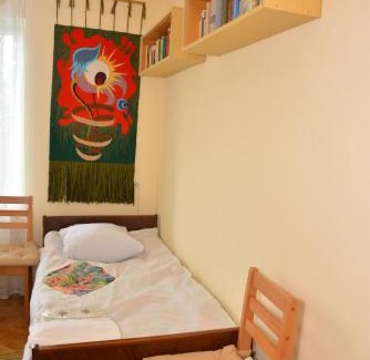 Yeghegnadzor Bed & Breakfast | Old Bridge B&B