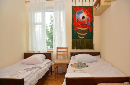 Yeghegnadzor Bed & Breakfast | Old Bridge B&B