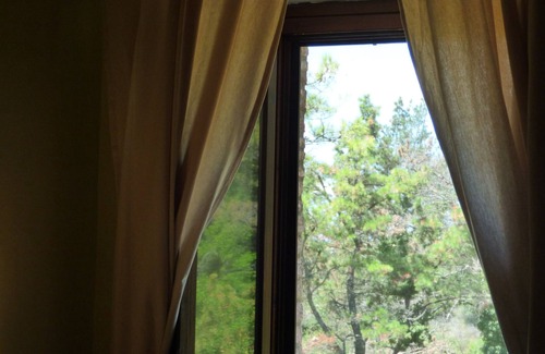 Citta della Pieve House | Old Casale in a Huge Country Side in Peace and Relax, Between Umbria and Tuscany