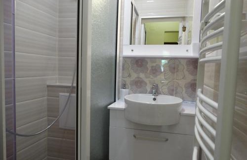 Ruse Center Apartment | Old Center Apartment