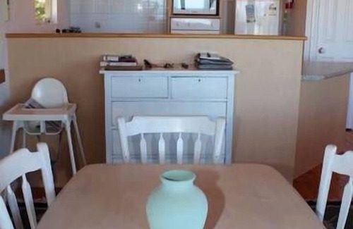 Dunsborough House | Old Dunsborough Holiday Villa