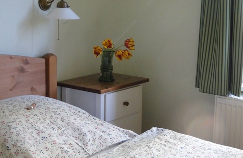 Stove Other | Old farmhouse, large garden, 2 bedrooms, large kitchen