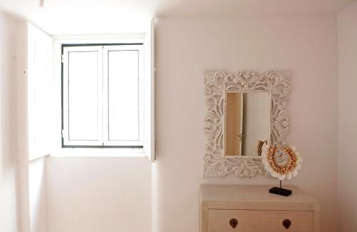 Se Apartment | Old Fence Studios - By Mayoral