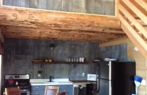 Old Forge Cabin | Old Forge Waterfront Cabin on Fourth Lake
