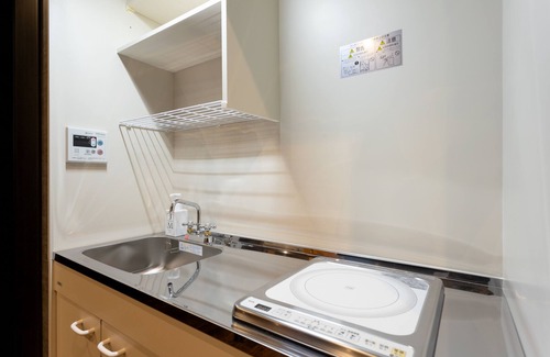 Shibuya House | OLD HERITAGE SHIBUYA