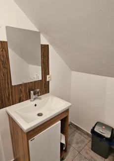 Manglisi Hotel | OLD MANGLISI