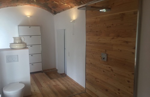 Kueps Other | Old meets new. Top renovated castle in Bavaria.