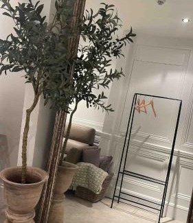 Tullamore Apartment | Old Mill Tullamore