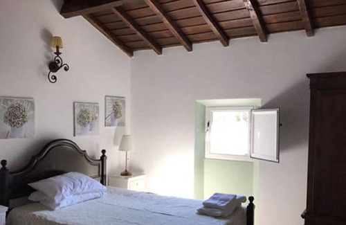 Evora Cottage | Old Monte Alentejano recovered