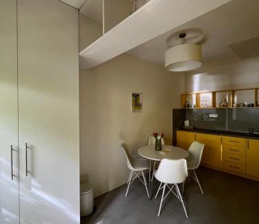 Niksic Apartment | Old Niksic M