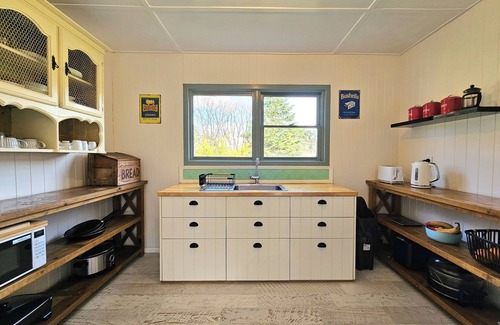 Rydal Cottage | Old Oak Tree Cottage Rydal