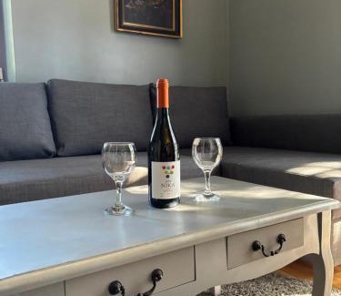 Perast Apartment | Old Pine Perast