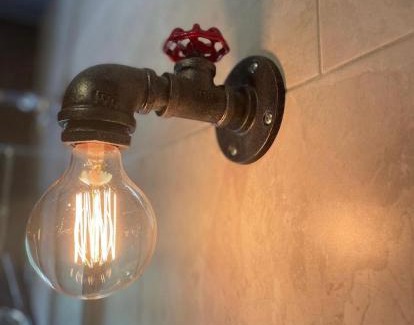 Perast Apartment | Old Pine Perast