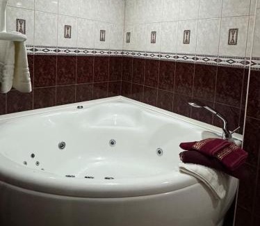Birzgale Apartment | Old Riga Gem with Private Sauna