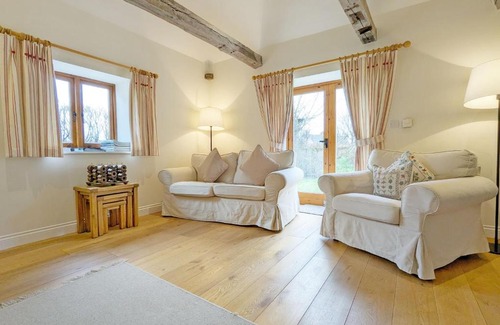 East Lavant House | Old Root House, Lavant
