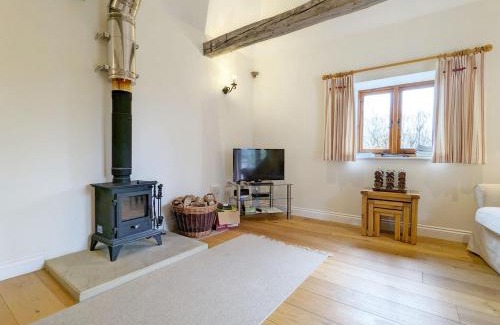 East Lavant House | Old Root House, Lavant