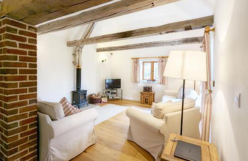 East Lavant House | Old Root House, Lavant