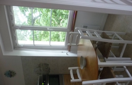 Ploneour-Lanvern Apartment | Old school with 4 gites near sea and tourist sites South Finistère