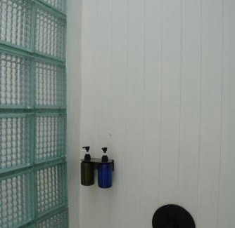 Chana Songkhram Apartment | Old Serenity Sunday-Bangkok