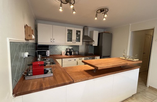 Joucas House | Old sheepfold with private pool