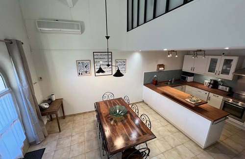 Joucas House | Old sheepfold with private pool