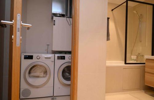 Kalamaja Apartment | Old Town Apartments