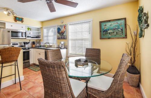 Old Town Apartment | Old Town Garden Villas - Andros Suite