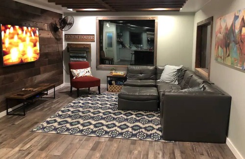 Helotes House | Old Town Helotes- River Rock Ranch!!
